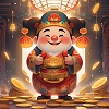 赢博体育app官方下载最新